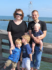 Family After 2.jpg
