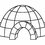 iglu.jpg