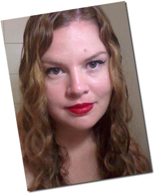 vermelho