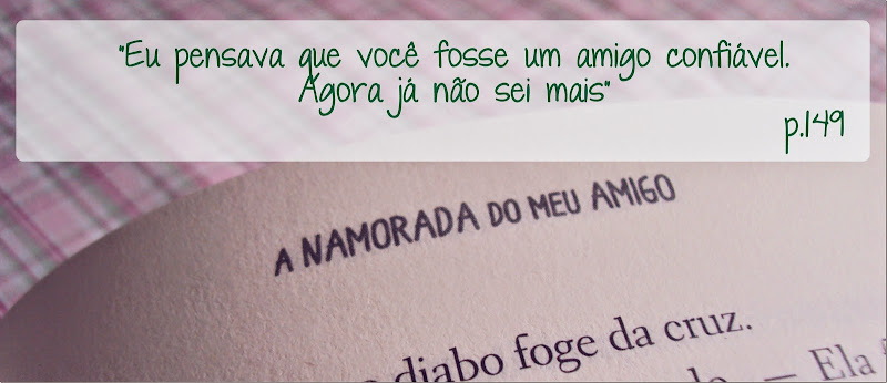 quotes01 quotes01