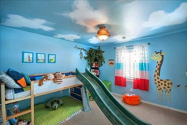 [cool-kids-rooms-design-031%255B2%255D.jpg]