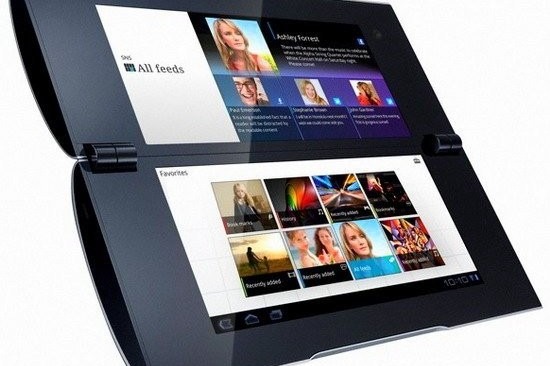 [sony-s2-android-att-550x366%255B4%255D.jpg]