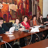 19thBETAConferenceVelikoTurnovo 19thBETAConferenceVelikoTurnovo