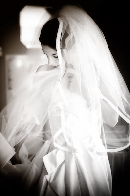 photo-mariage-0100.jpg