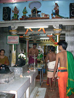 DSCN0092.JPG
