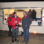 2006 - Feuer & Eis 2006 - 1. Tag