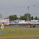 DSC_7147.JPG