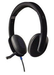 casque-PC-assembler-PC casque-PC-assembler-PC