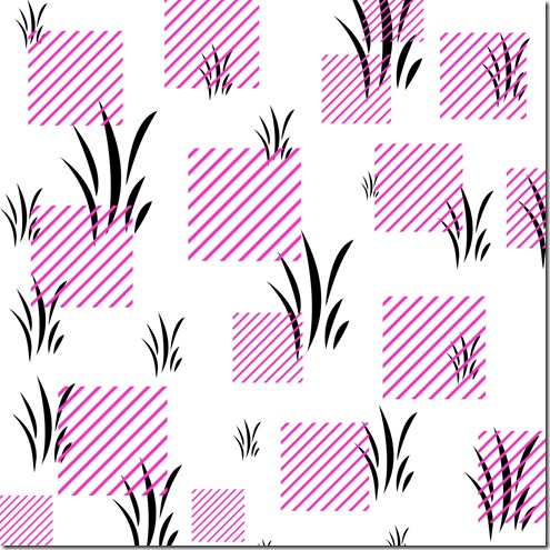 grass and stripes grass and stripes