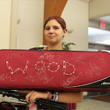 mwroc-2011-07-22-7.jpg