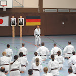 H25D2835.JPG