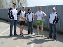 IMG_3007.jpg