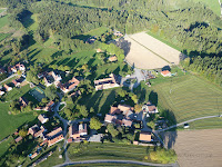 Dolni_Plane_014.JPG