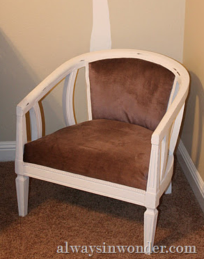 [reupholstered_cane_chair%255B13%255D.png]