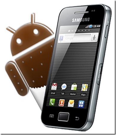 samsung-galaxy-ace-ics