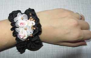 [IMG_0187%255B5%255D.jpg]