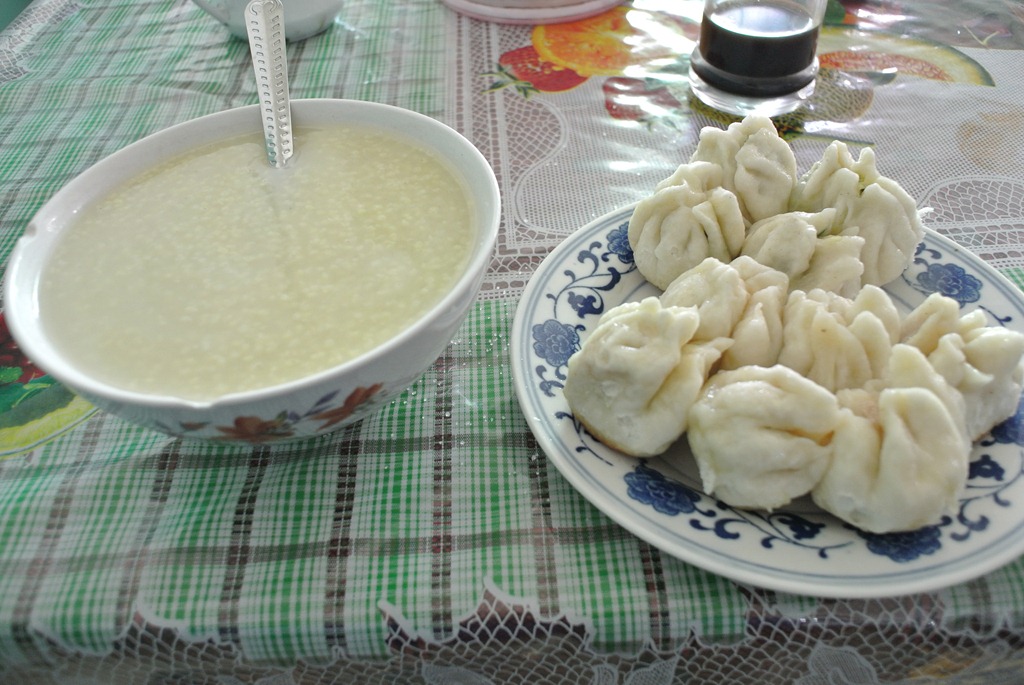 [DSC_4019%255B5%255D.jpg]