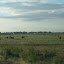 dscf5003.jpg