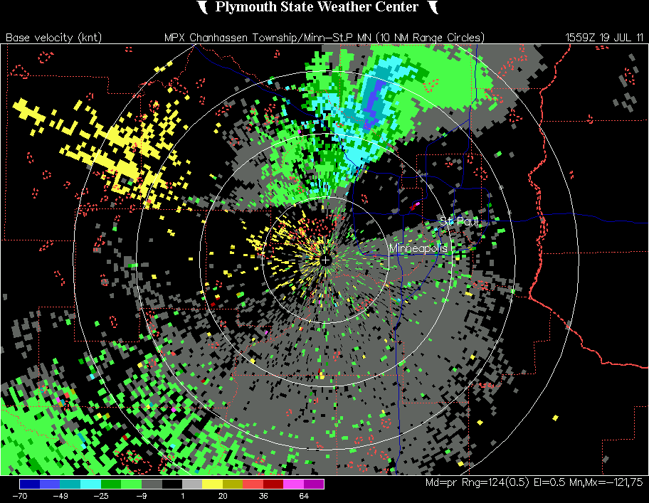 [MPX_N0V_1107191559_912x684_none__086.gif]