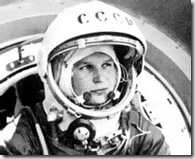 0616 Valentina Terechkova