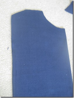 2011-06-24 004