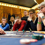 uo_riga_2011_matt_edwards-3264.jpg