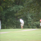 IMG_3707.JPG