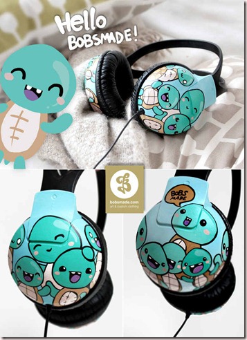 cute_turtle_headphones_by_bobsmade-d39fzmf