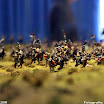 Albuera 1811-2011 MPiontek-121.jpg