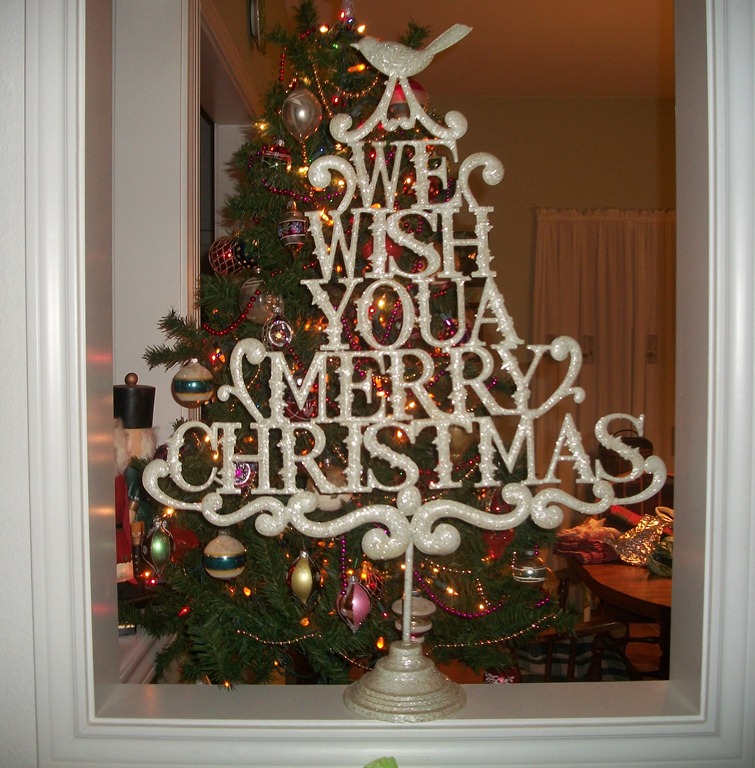 [christmas-trees-2011-0157.jpg]