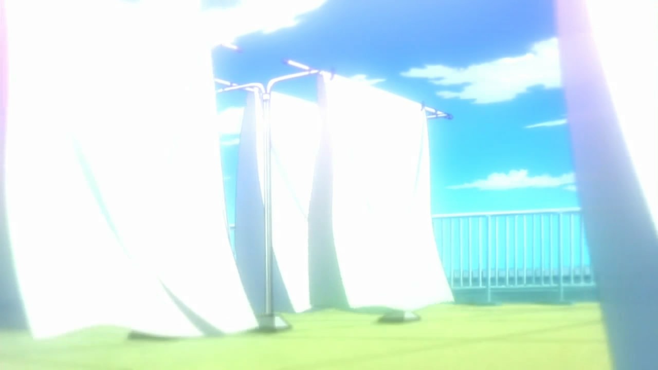[Little%2520Busters%2520-%252005%2520-%2520Large%252008%255B2%255D.jpg]