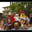 alicea_071124_9679.jpg