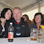 100 Jahre TVG - Frühschoppen 008.JPG