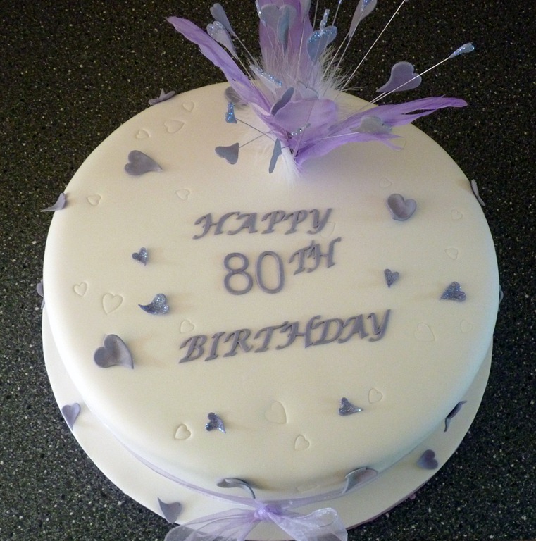 [80th%2520birthday%2520cake%2520with%2520lilac%2520feathers%255B10%255D.jpg]