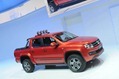 VW-Amarok-Canyon-Concept-1 VW-Amarok-Canyon-Concept-1