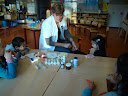 DSC07226.jpg