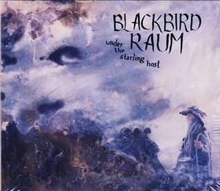 [blackbird_raum_under_the_starling_host%255B3%255D.jpg]