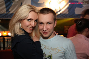 IMG_5063.JPG