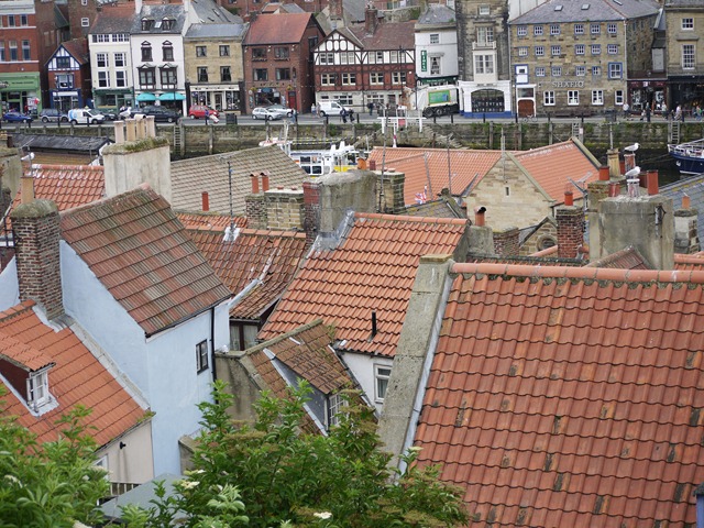 [MH%2520Day%2520in%2520Whitby%2520007%255B3%255D.jpg]