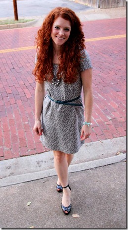 IMG_4759 IMG_4759
