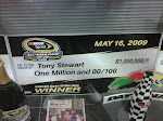 IMG00244-20090805-1257.jpg