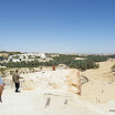Tunesien-04-2012-206.JPG