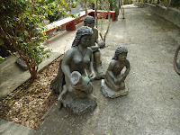DSC03469.JPG