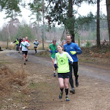 Bramshill XC 2011 012.jpg Bramshill XC 2011 012.jpg