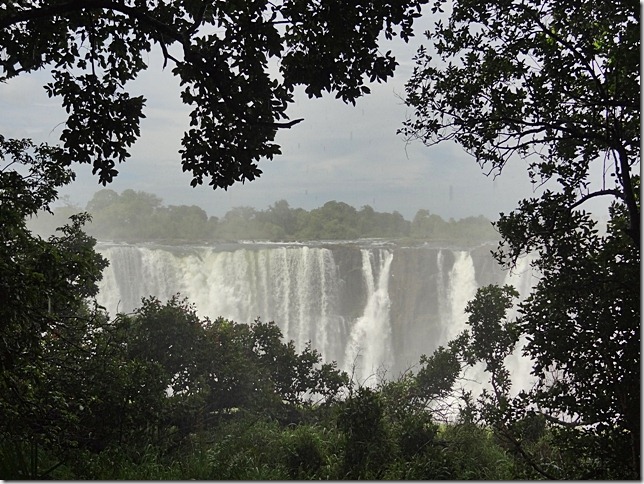 Victoria_Falls_Zimbabwe (104)