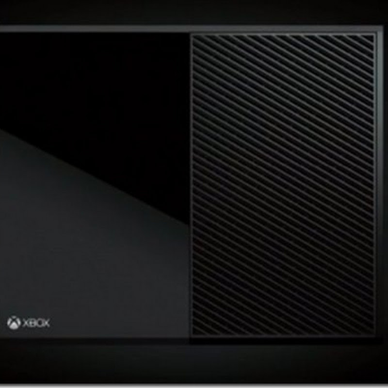 Microsoft wird bei der Xbox One auf Beschränkungen bei Verkauf und Weitergabe von gebrauchten Spielen sowie auf den Online-Zwang verzichten