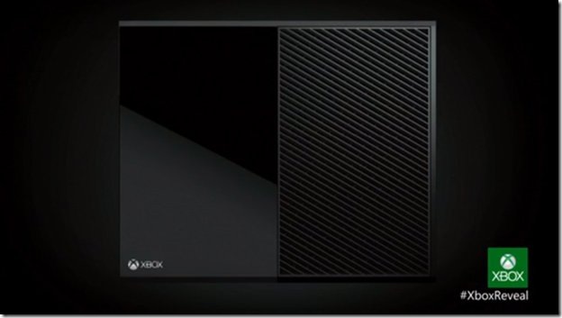 xbox no restrictions news 01