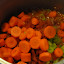 Minestrone Cook Veggies.JPG