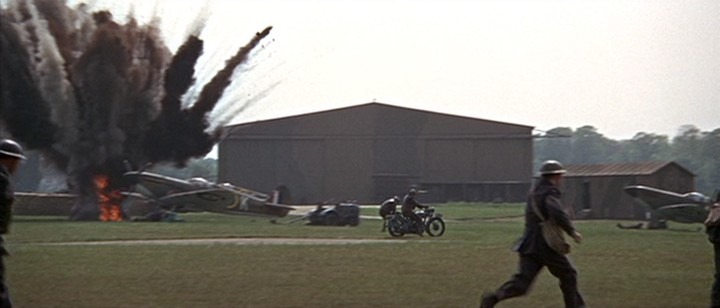 [BoB-Running-for-Cover2.jpg]
