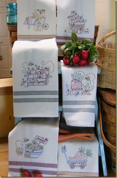 541_FreshPickedTeaTowels